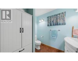415 Highway 336, Newton Mills, NS B0N2P0 Photo 39