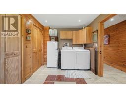 415 Highway 336, Newton Mills, NS B0N2P0 Photo 41