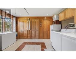 415 Highway 336, Newton Mills, NS B0N2P0 Photo 43