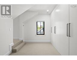 5719 Southwood Drive, Halifax, NS B3H1E6 Photo 29