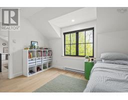 5719 Southwood Drive, Halifax, NS B3H1E6 Photo 32