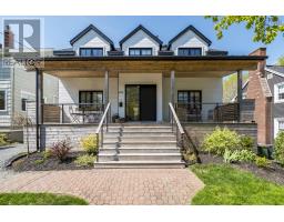 5719 Southwood Drive, Halifax, NS B3H1E6 Photo 43