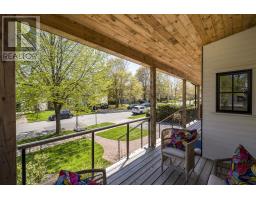5719 Southwood Drive, Halifax, NS B3H1E6 Photo 47