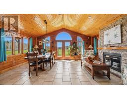 2pc Bathroom - 415 Highway 336, Newton Mills, NS B0N2P0 Photo 7