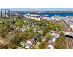 5719 Southwood Drive, Halifax, NS B3H1E6 Photo 50
