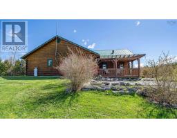 415 Highway 336, Newton Mills, NS B0N2P0 Photo 45
