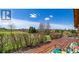 415 Highway 336, Newton Mills, NS B0N2P0 Photo 49