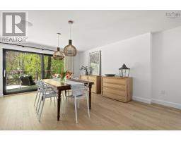 4pc Ensuite bath - 5719 Southwood Drive, Halifax, NS B3H1E6 Photo 9