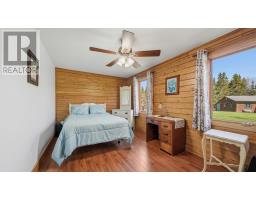 415 Highway 336, Newton Mills, NS B0N2P0 Photo 36