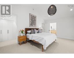 5719 Southwood Drive, Halifax, NS B3H1E6 Photo 25