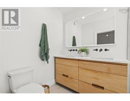 5719 Southwood Drive, Halifax, NS B3H1E6 Photo 37