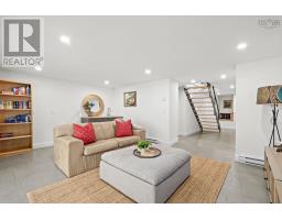 5719 Southwood Drive, Halifax, NS B3H1E6 Photo 40
