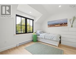 5719 Southwood Drive, Halifax, NS B3H1E6 Photo 33