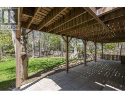 5719 Southwood Drive, Halifax, NS B3H1E6 Photo 48