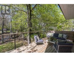 5719 Southwood Drive, Halifax, NS B3H1E6 Photo 19
