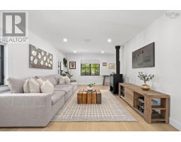 Den - 5719 Southwood Drive, Halifax, NS B3H1E6 Photo 6