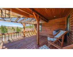 415 Highway 336, Newton Mills, NS B0N2P0 Photo 46
