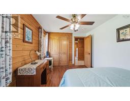 415 Highway 336, Newton Mills, NS B0N2P0 Photo 37