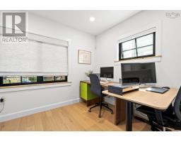 5719 Southwood Drive, Halifax, NS B3H1E6 Photo 22