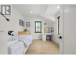 5719 Southwood Drive, Halifax, NS B3H1E6 Photo 34