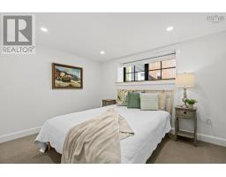 5719 Southwood Drive, Halifax, NS B3H1E6 Photo 41