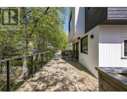 5719 Southwood Drive, Halifax, NS B3H1E6 Photo 45