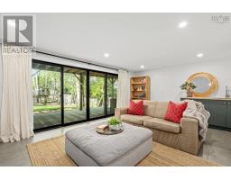 5719 Southwood Drive, Halifax, NS B3H1E6 Photo 38