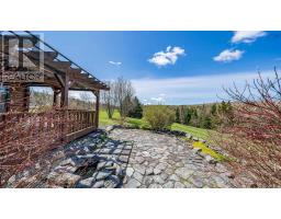 415 Highway 336, Newton Mills, NS B0N2P0 Photo 47