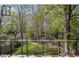5719 Southwood Drive, Halifax, NS B3H1E6 Photo 49