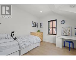 5719 Southwood Drive, Halifax, NS B3H1E6 Photo 35