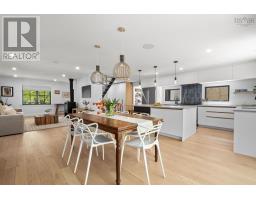 4pc Bathroom - 5719 Southwood Drive, Halifax, NS B3H1E6 Photo 12