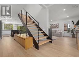 5719 Southwood Drive, Halifax, NS B3H1E6 Photo 23