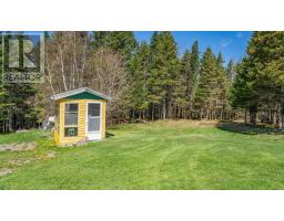 415 Highway 336, Newton Mills, NS B0N2P0 Photo 50
