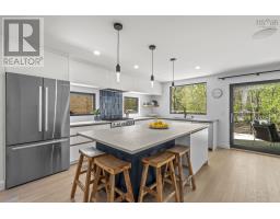 3pc Bathroom - 5719 Southwood Drive, Halifax, NS B3H1E6 Photo 16