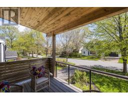 5719 Southwood Drive, Halifax, NS B3H1E6 Photo 46