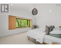 5719 Southwood Drive, Halifax, NS B3H1E6 Photo 27
