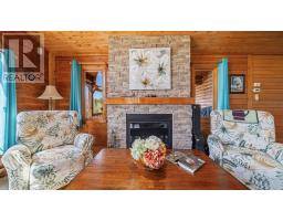 Family room - 415 Highway 336, Newton Mills, NS B0N2P0 Photo 9