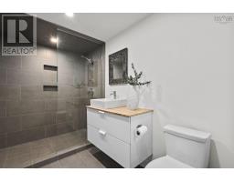 5719 Southwood Drive, Halifax, NS B3H1E6 Photo 42