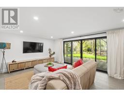 5719 Southwood Drive, Halifax, NS B3H1E6 Photo 39