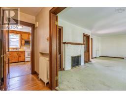 2pc Bathroom - 1031 Marlborough Avenue, Halifax, NS B3H3H2 Photo 10