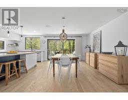 Other - 5719 Southwood Drive, Halifax, NS B3H1E6 Photo 8
