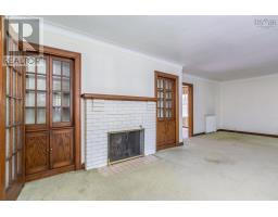 3pc Bathroom - 1031 Marlborough Avenue, Halifax, NS B3H3H2 Photo 11