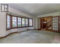 Recreational, Games room - 1031 Marlborough Avenue, Halifax, NS B3H3H2 Photo 12