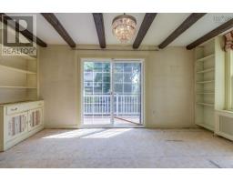 Laundry room - 1031 Marlborough Avenue, Halifax, NS B3H3H2 Photo 13