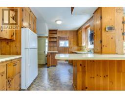 1031 Marlborough Avenue, Halifax, NS B3H3H2 Photo 16