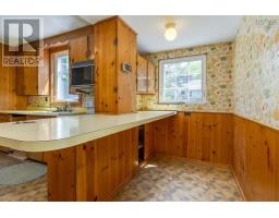 1031 Marlborough Avenue, Halifax, NS B3H3H2 Photo 17