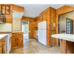 1031 Marlborough Avenue, Halifax, NS B3H3H2 Photo 20
