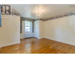 1031 Marlborough Avenue, Halifax, NS B3H3H2 Photo 25