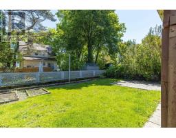 1031 Marlborough Avenue, Halifax, NS B3H3H2 Photo 49