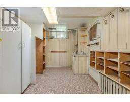 1031 Marlborough Avenue, Halifax, NS B3H3H2 Photo 43